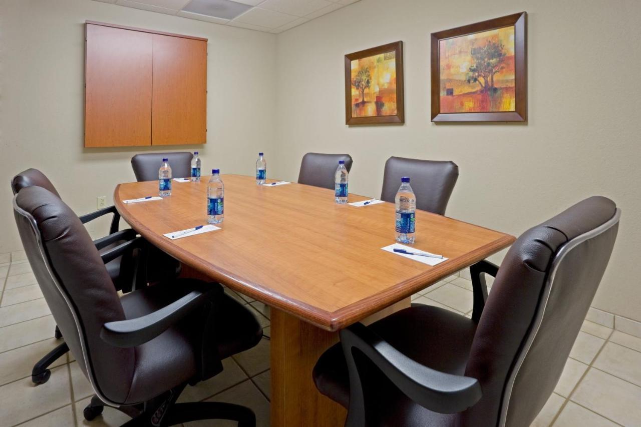 Candlewood Suites Bordentown-Trenton By Ihg Exteriér fotografie