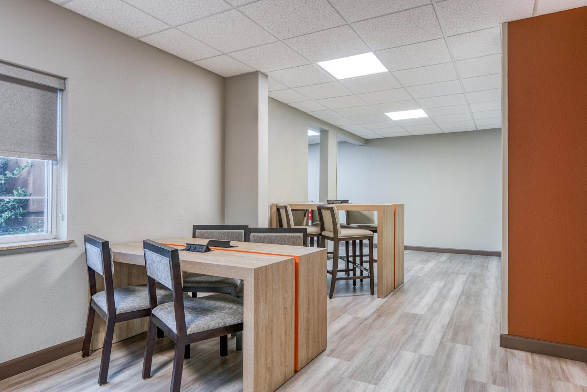 Candlewood Suites Bordentown-Trenton By Ihg Exteriér fotografie