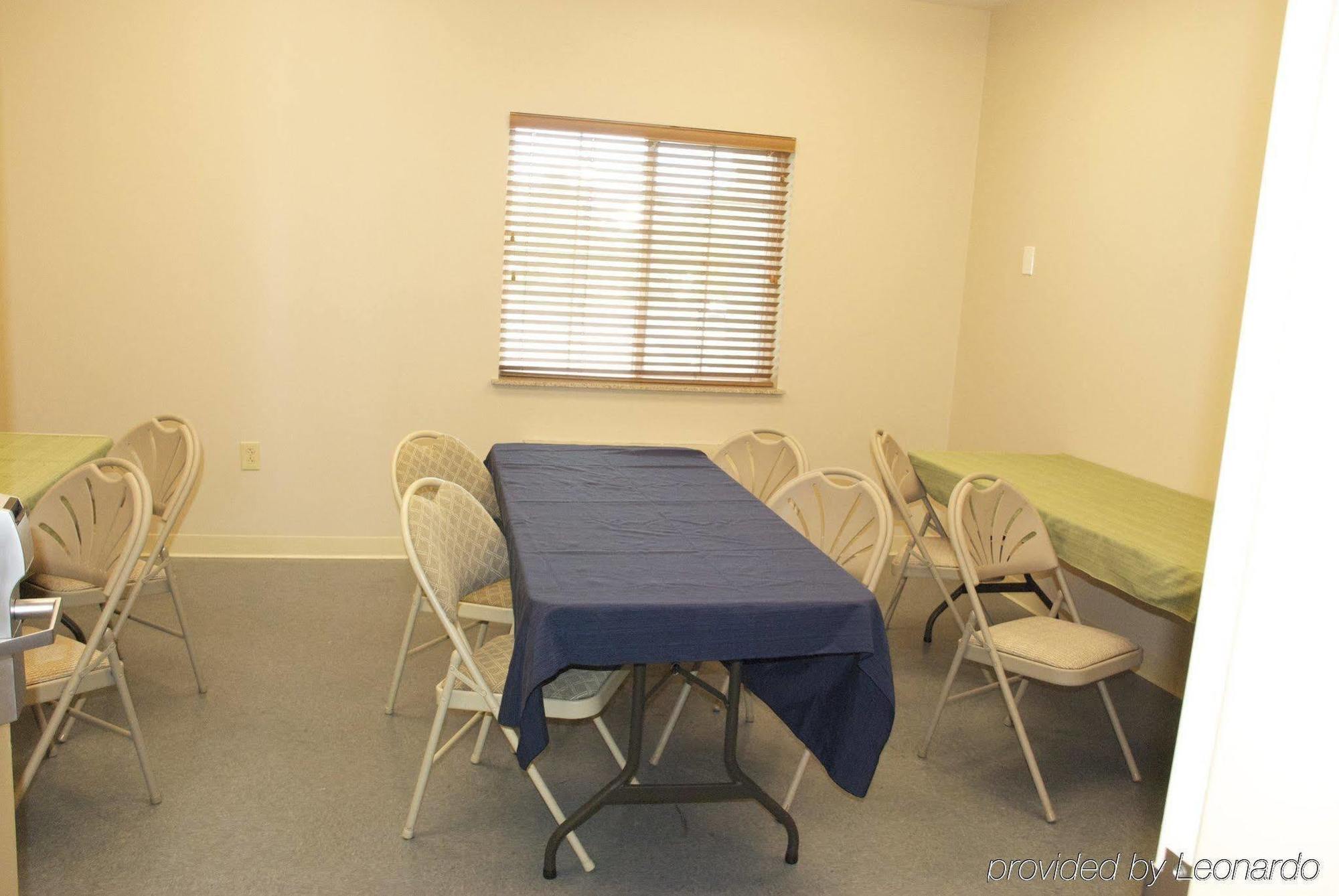 Candlewood Suites Bordentown-Trenton By Ihg Exteriér fotografie
